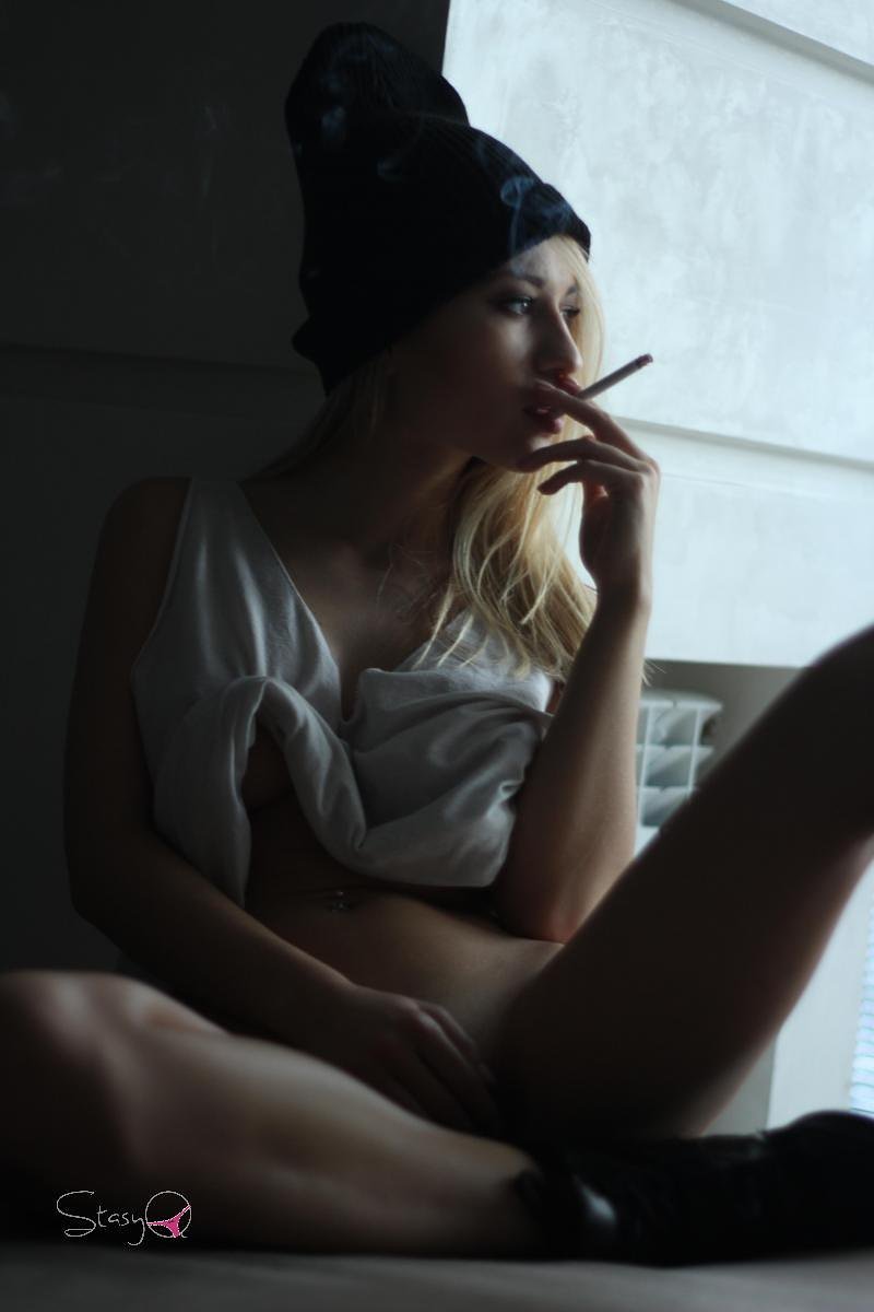 Мараку, 35 лет, 6 размер груди